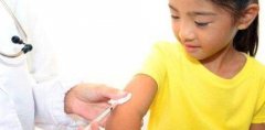 疫苗接種預約APP開(kāi)發(fā) 線(xiàn)上預約更省心