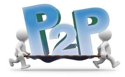 P2P網(wǎng)貸APP開(kāi)發(fā)
