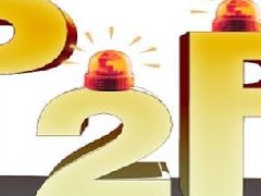 p2p網(wǎng)貸平臺推廣方案