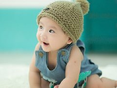 兒童攝影app開(kāi)發(fā) 孩子的成長(cháng)日記