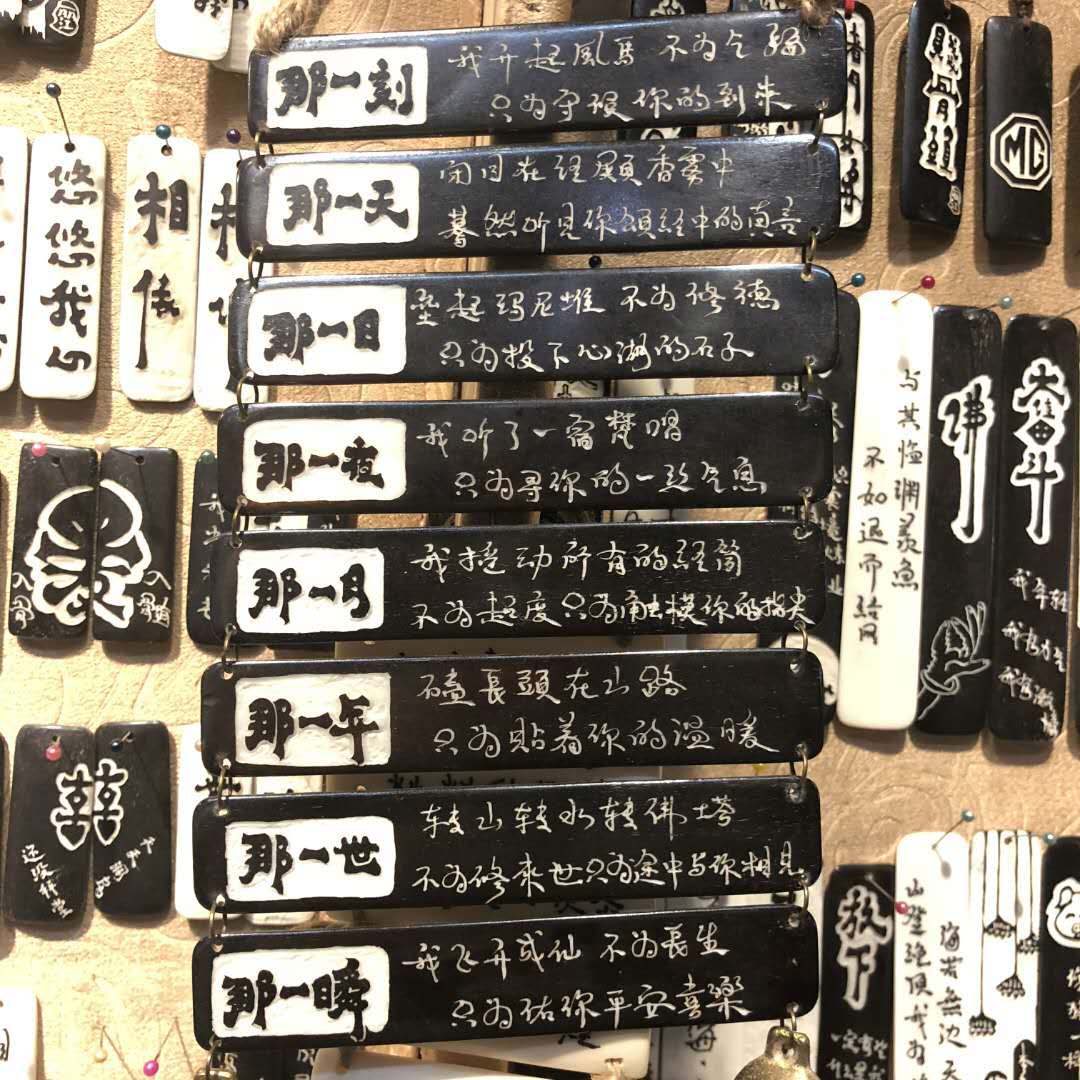 廣州軟件開(kāi)發(fā)公司