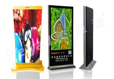 開(kāi)發(fā)廣告顯示屏操作軟件
