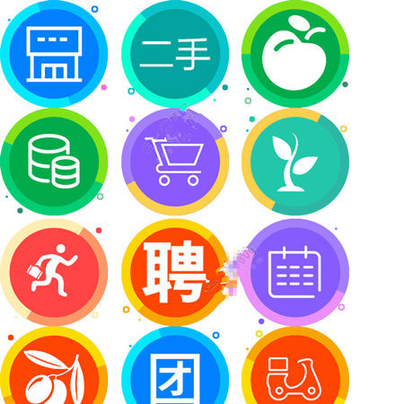 圖片分類(lèi)APP開(kāi)發(fā)