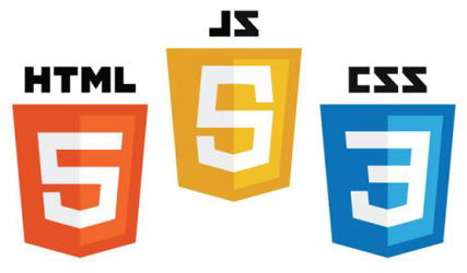 HTML5 APP開(kāi)發(fā)