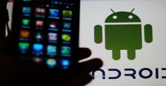 android系統軟件開(kāi)發(fā)架構淺析