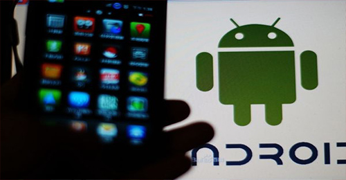 android系統軟件開(kāi)發(fā)