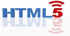 html5手機網(wǎng)站開(kāi)發(fā)多少錢(qián)