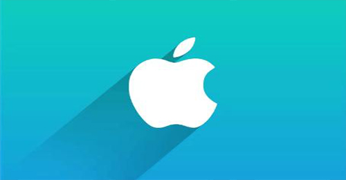 開(kāi)發(fā)IOS軟件