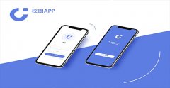 社交APP開(kāi)發(fā)從AR技術(shù)中獲得什么