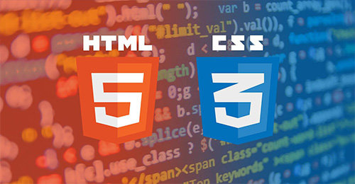 HTML5 APP開(kāi)發(fā)