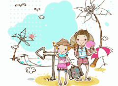旅游向導app開(kāi)發(fā) 推薦心水導游