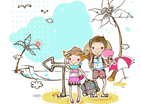 旅游向導app開(kāi)發(fā)-廣州app開(kāi)發(fā)公司酷蜂科技