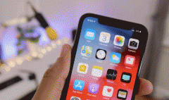 IOS軟件開(kāi)發(fā)為何企業(yè)比個(gè)人有優(yōu)勢