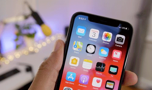 IOS軟件開(kāi)發(fā)-廣州app開(kāi)發(fā)公司酷蜂科技