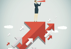 企業(yè)營(yíng)銷(xiāo)APP外包開(kāi)發(fā) AR技術(shù)占優(yōu)