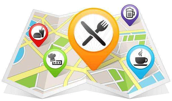掌上生活APP-廣州app開(kāi)發(fā)公司酷蜂科技