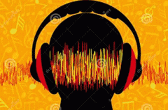 開(kāi)發(fā)在線(xiàn)音樂(lè )APP制作功能架構