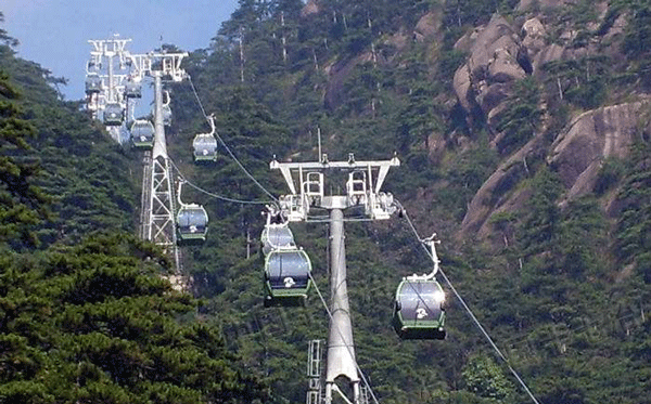 旅游APP-廣州app開(kāi)發(fā)公司酷蜂科技