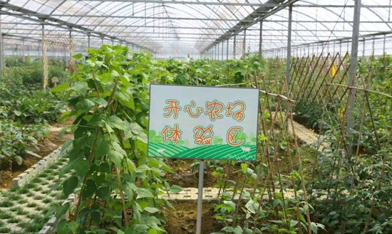 農場(chǎng)管理APP-廣州app開(kāi)發(fā)公司酷蜂科技
