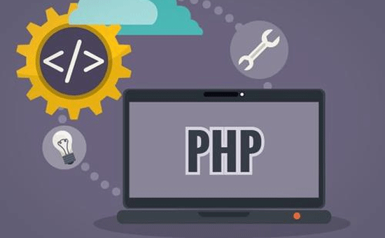 php開(kāi)發(fā)app后臺優(yōu)勢-廣州app開(kāi)發(fā)公司酷蜂科技