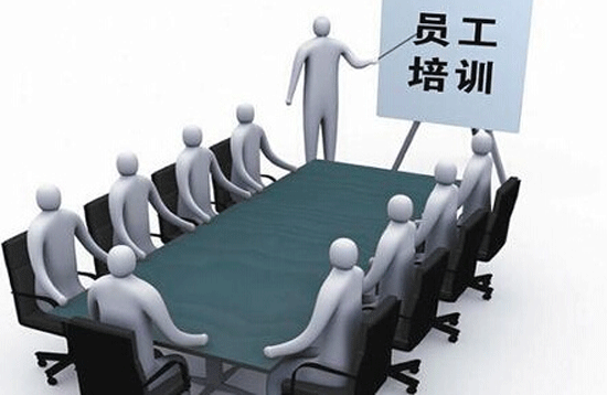 員工培訓app軟件開(kāi)發(fā)-廣州app開(kāi)發(fā)公司酷蜂科技
