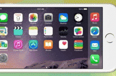 IOS app蘋(píng)果軟件開(kāi)發(fā)三大亮點(diǎn)分析