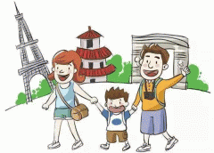 旅游APP手機軟件開(kāi)發(fā)如何自救