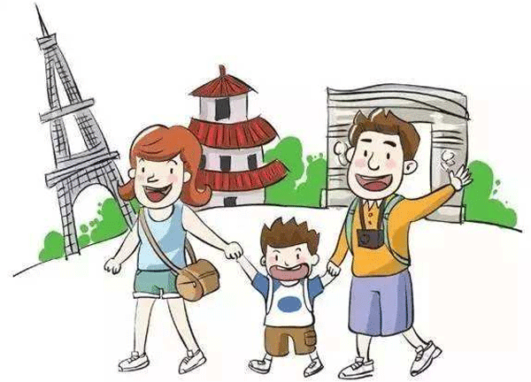 旅游APP-廣州app開(kāi)發(fā)公司酷蜂科技