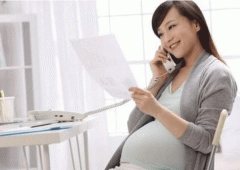 女性社交APP制作開(kāi)發(fā)給女性帶來(lái)溫暖