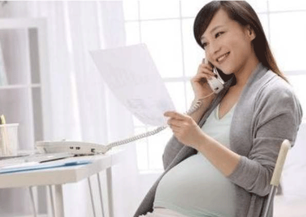 女性社交APP開(kāi)發(fā)給女性帶來(lái)溫暖-酷蜂科技app定制
