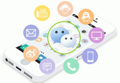 微信二次開(kāi)發(fā)還有行情嗎