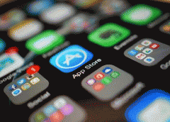 IOS APP軟件制作必須要關(guān)注的點(diǎn)