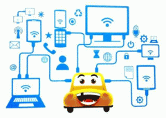 廣州定制開(kāi)發(fā)汽車(chē)APP 給車(chē)友們選擇