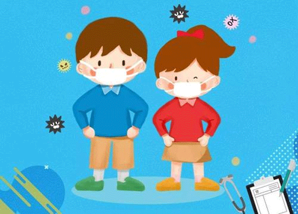 疫情追蹤小程序開(kāi)發(fā)如何保護用戶(hù)隱私-廣州app開(kāi)發(fā)公司酷蜂科技