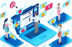 開(kāi)發(fā)婚戀社交APP 用真心交朋友