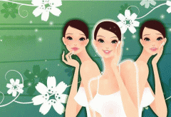 開(kāi)發(fā)美容護膚類(lèi)app 解決男士護膚難題