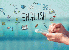 英語(yǔ)學(xué)習APP外包開(kāi)發(fā) 全方位強化學(xué)習效果