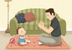 家庭育兒APP開(kāi)發(fā) 陪伴父母與寶貝成長(cháng)