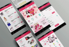 開(kāi)發(fā)化妝品app響應市場(chǎng)需求，為化妝品行業(yè)轉型升級助力