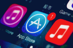 開(kāi)發(fā)IOS APP三大實(shí)用技巧