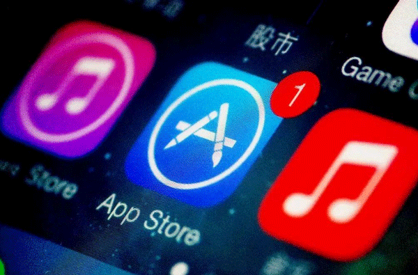 開(kāi)發(fā)IOS APP軟件應用三大實(shí)用技巧