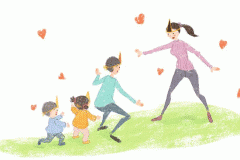 戶(hù)外游戲APP定制開(kāi)發(fā) 疫情在家也能玩