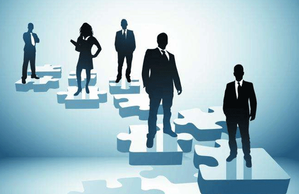 企業(yè)服務(wù)工具APP開(kāi)發(fā) 解決核心難題--專(zhuān)業(yè)app軟件制作酷蜂科技