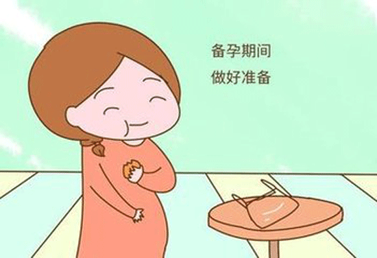 開(kāi)發(fā)孕育app軟件給新手媽媽能量加持--廣州手機軟件制作酷蜂科技