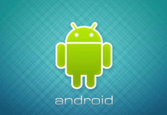 Android 軟件開(kāi)發(fā)渠道如何統計