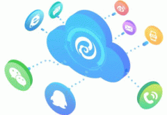 企業(yè)即時(shí)通訊APP軟件開(kāi)發(fā) 增強溝通交流