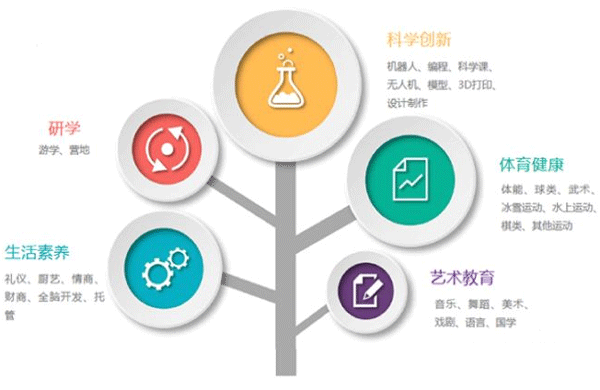 素質(zhì)教育app開(kāi)發(fā) 培養人才--專(zhuān)業(yè)制作app 公司酷蜂科技