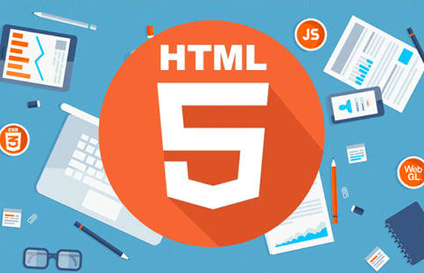 關(guān)于HTML5開(kāi)發(fā)的一些知識--app開(kāi)發(fā)公司酷蜂科技