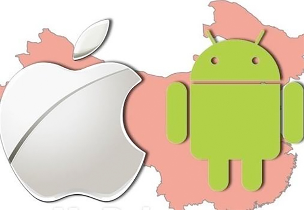 廣州app開(kāi)發(fā)目前有什么困擾--專(zhuān)業(yè)app制作公司酷蜂科技