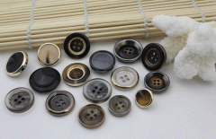 服裝輔料APP定制開(kāi)發(fā)建立標準化服務(wù)